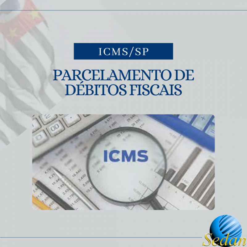 Pmei Consultoria e Servicos Contabeis e Administrativos LTD, PDF, São  Paulo